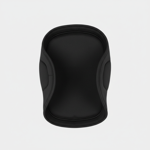 Migraine Relief Cold Therapy Cap