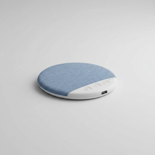 QuietSleep Sleep Speaker